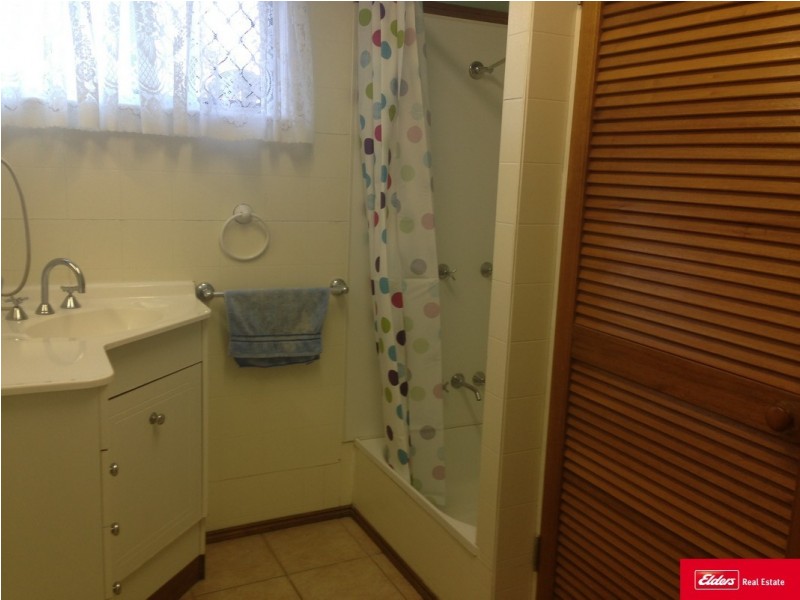 15 Annie Wood Avenue, Mount Pleasant QLD 4740