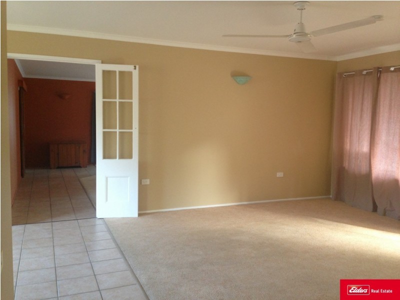 15 Annie Wood Avenue, Mount Pleasant QLD 4740