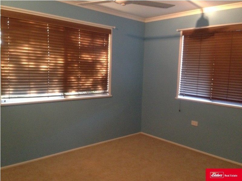 15 Annie Wood Avenue, Mount Pleasant QLD 4740