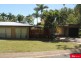 15 Annie Wood Avenue, Mount Pleasant QLD 4740