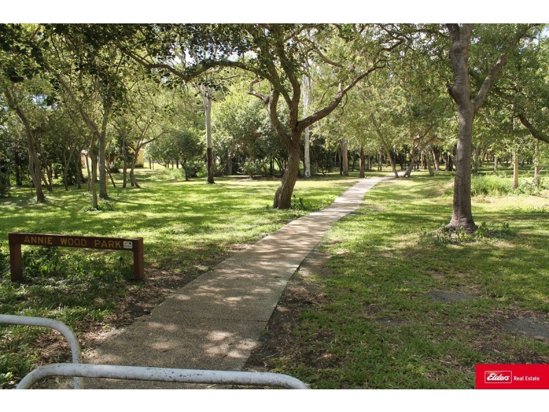 15 Annie Wood Avenue, Mount Pleasant QLD 4740