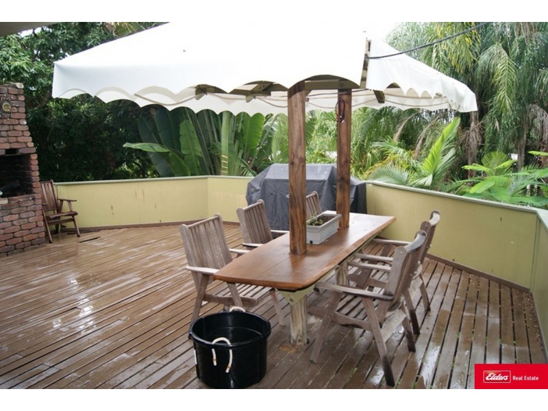 5-7 Gladstone Street, Eimeo QLD 4740