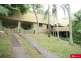 5-7 Gladstone Street, Eimeo QLD 4740
