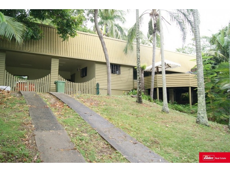 5-7 Gladstone Street, Eimeo QLD 4740