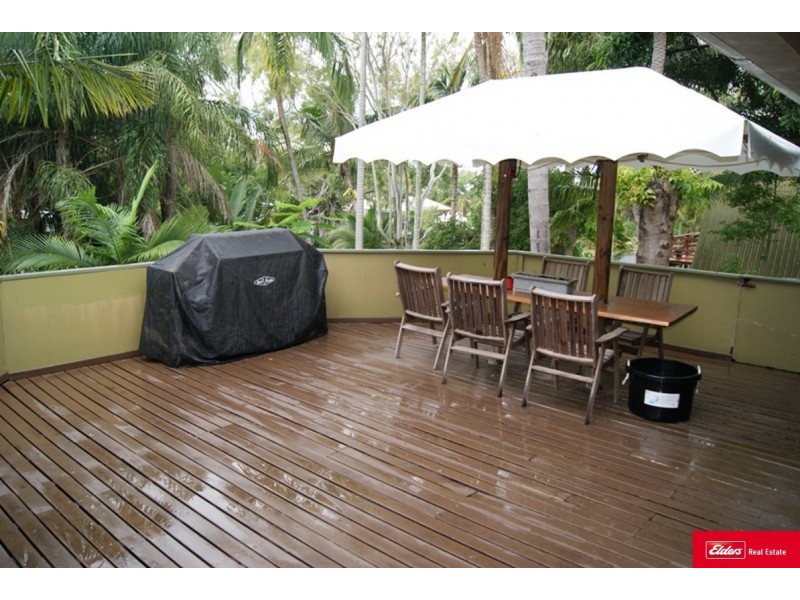 5-7 Gladstone Street, Eimeo QLD 4740