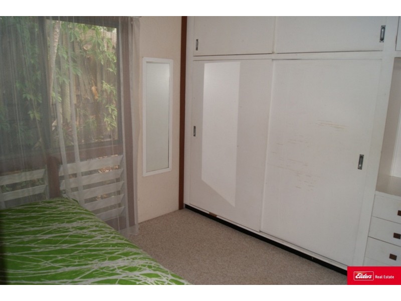 5-7 Gladstone Street, Eimeo QLD 4740