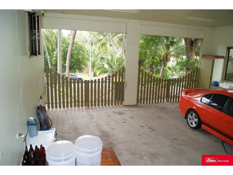5-7 Gladstone Street, Eimeo QLD 4740