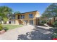 1 Shakespeare Street, East Mackay QLD 4740
