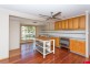 1 Shakespeare Street, East Mackay QLD 4740