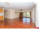 1 Shakespeare Street, East Mackay QLD 4740