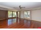 1 Shakespeare Street, East Mackay QLD 4740