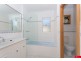 1 Shakespeare Street, East Mackay QLD 4740