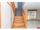 1 Shakespeare Street, East Mackay QLD 4740