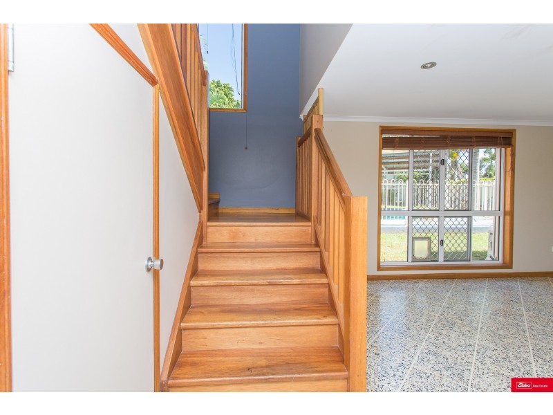 1 Shakespeare Street, East Mackay QLD 4740