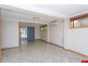 1 Shakespeare Street, East Mackay QLD 4740