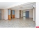 1 Shakespeare Street, East Mackay QLD 4740