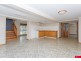 1 Shakespeare Street, East Mackay QLD 4740