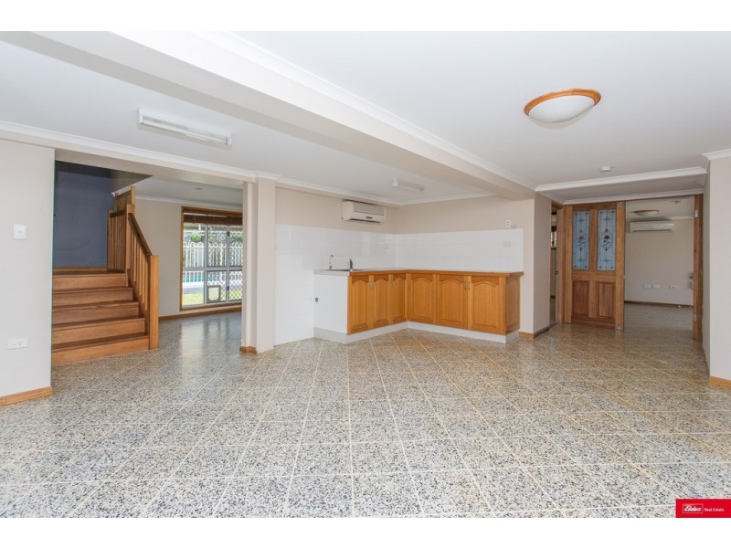 1 Shakespeare Street, East Mackay QLD 4740
