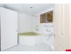 1 Shakespeare Street, East Mackay QLD 4740