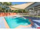 1 Shakespeare Street, East Mackay QLD 4740