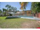 1 Shakespeare Street, East Mackay QLD 4740