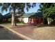 1/23 Cabbage Tree Road, Andergrove QLD 4740