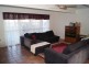 1/23 Cabbage Tree Road, Andergrove QLD 4740