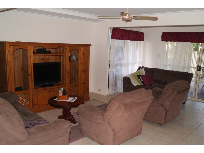 1/23 Cabbage Tree Road, Andergrove QLD 4740