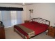1/23 Cabbage Tree Road, Andergrove QLD 4740