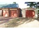 1/23 Cabbage Tree Road, Andergrove QLD 4740