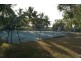 1/23 Cabbage Tree Road, Andergrove QLD 4740