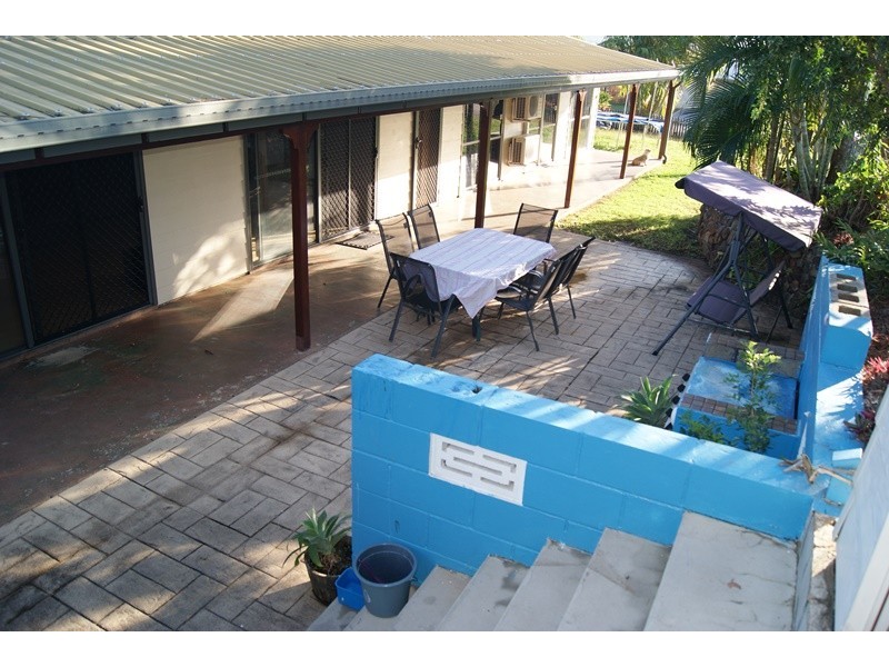 5 Danastas Avenue, Eimeo QLD 4740