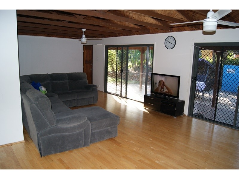 5 Danastas Avenue, Eimeo QLD 4740