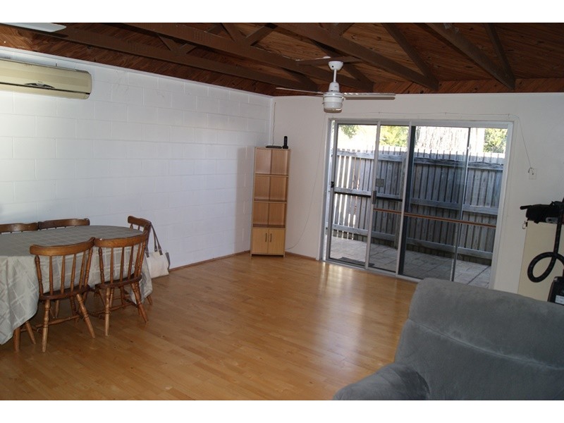 5 Danastas Avenue, Eimeo QLD 4740