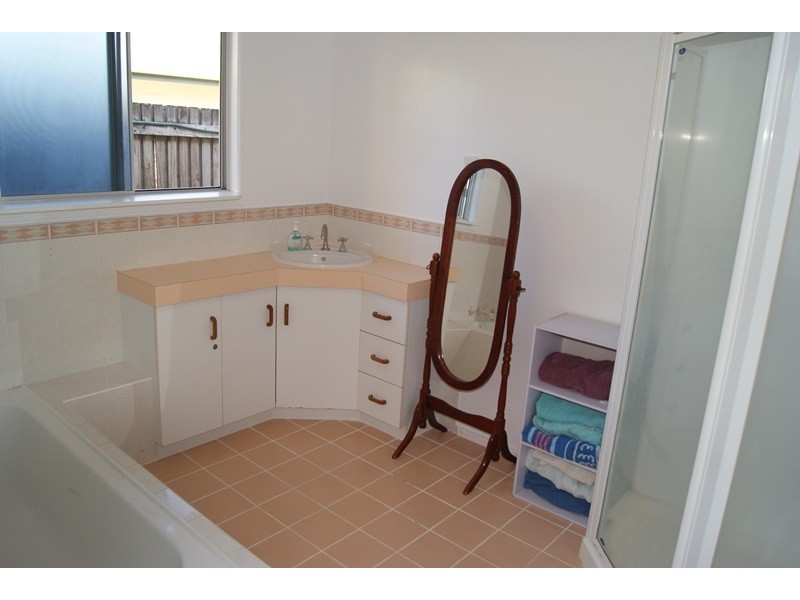 5 Danastas Avenue, Eimeo QLD 4740