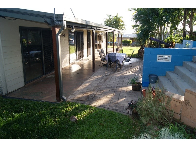 5 Danastas Avenue, Eimeo QLD 4740