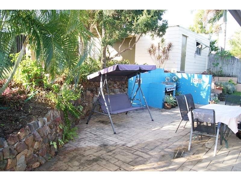 5 Danastas Avenue, Eimeo QLD 4740