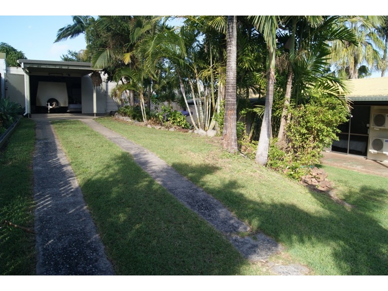 5 Danastas Avenue, Eimeo QLD 4740