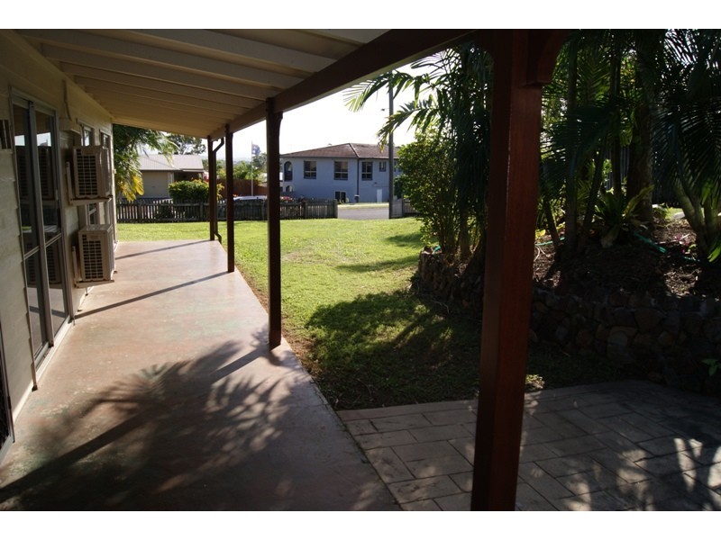 5 Danastas Avenue, Eimeo QLD 4740