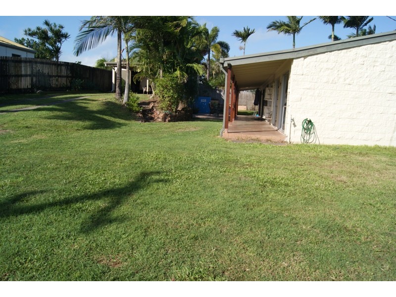 5 Danastas Avenue, Eimeo QLD 4740