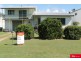 32 Hellwege Street, Hay Point QLD 4740