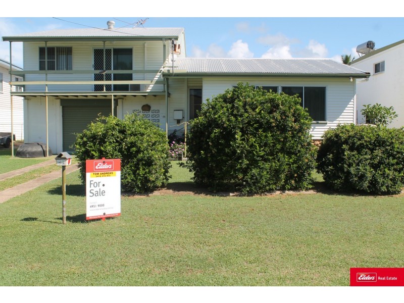 32 Hellwege Street, Hay Point QLD 4740