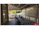 435 Shakespeare Street, West Mackay QLD 4740