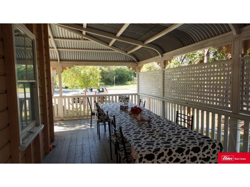 435 Shakespeare Street, West Mackay QLD 4740