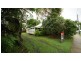 435 Shakespeare Street, West Mackay QLD 4740
