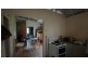 435 Shakespeare Street, West Mackay QLD 4740