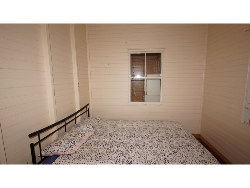 435 Shakespeare Street, West Mackay QLD 4740