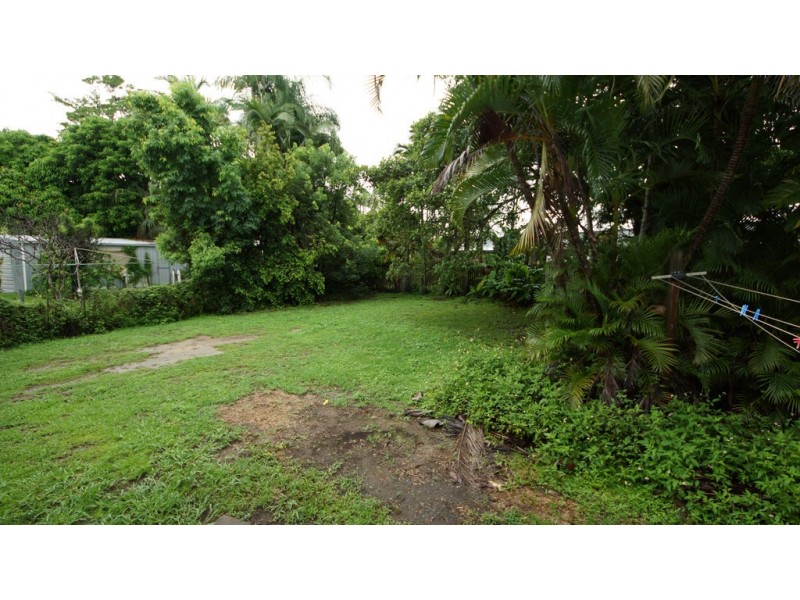 435 Shakespeare Street, West Mackay QLD 4740