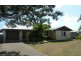 28 Emperor Drive, Andergrove QLD 4740