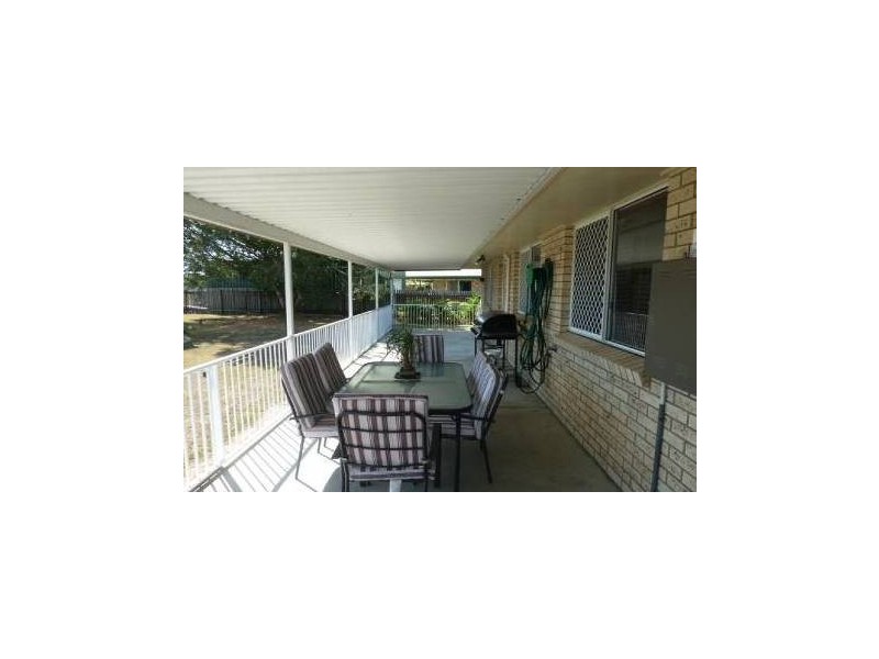 28 Emperor Drive, Andergrove QLD 4740